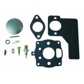 KIT-CARB OVERHAUL BS-391071