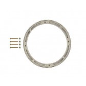 GEAR-RING BS-391362