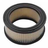 FILTER-A/C CARTRIDGE BS-392286