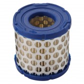 FILTER-A/C CARTRIDGE BS-392308S