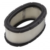 FILTER-A/C CARTRIDGE BS-393406