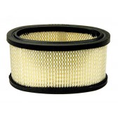 FILTER-A/C CARTRIDGE BS-393725