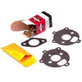 KIT-CARB OVERHAUL BS-394693