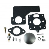 KIT-CARB OVERHAUL BS-394989