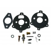 KIT-CARB OVERHAUL BS-398235