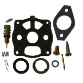 KIT-CARB OVERHAUL BS-398992