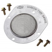 ARRESTOR-SPARK BS-399541