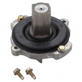 CLUTCH-STARTER BS-399671