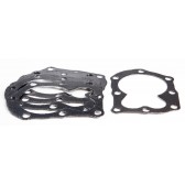 GASKET (5 X 698717) BS-4123