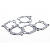 GASKET (5 X 795629) BS-4156