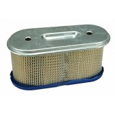 FILTER-A/C CARTRIDGE BS-491021