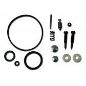 KIT-CARB OVERHAUL BS-494349