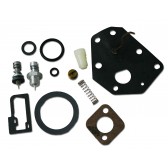 KIT-CARB OVERHAUL BS-494622