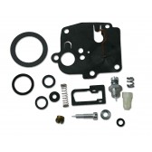 KIT-CARB OVERHAUL BS-494623