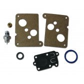 KIT-CARB OVERHAUL BS-494625