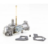 CARBURETOR BS-495459