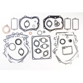 GASKET SET-ENGINE BS-495868