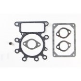 GASKET SET-VALVE BS-495992