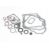 GASKET SET-ENGINE BS-495993