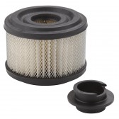 FILTER-A/C CARTRIDGE BS-496047