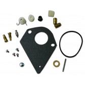 KIT-CARB OVERHAUL BS-497481