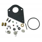 KIT-CARB OVERHAUL BS-497535