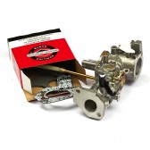 CARBURETOR BS-498298