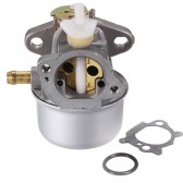 CARBURETOR BS-499059