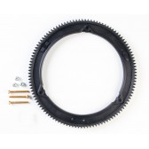 GEAR-RING BS-499612