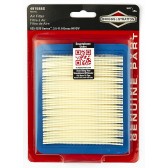 FILTER-A/C CARTRIDGE BS-5043K