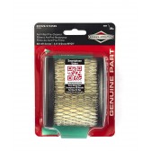 AIR FILTER CARTRIDGE/PRE-CLEANER BS-5059K