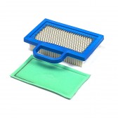 AIR FILTER KIT BS-5069K