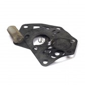 DIAPHRAGM-CARBURETOR 5083K