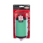 AIR FILTER KIT BS-5428K