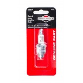 SPARK PLUG BS-5435K