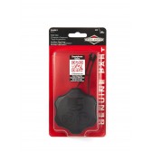 FUEL TANK CAP BS-5445K