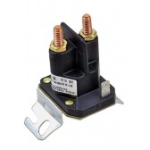 SOLENOID, STARTER BS-557067