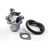 CARBURETOR BS-590399