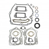 GASKET SET-ENGINE BS-590508