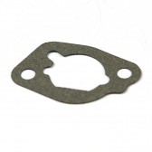 GASKET-AIR CLEANER BS-590605