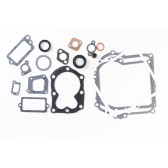 GASKET SET-ENGINE BS-590777