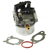 CARBURETOR BS-591137