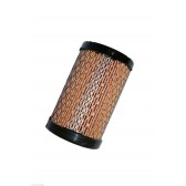 FILTER-AIR CLEANER CA BS-591334