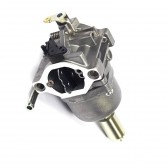 CARBURETOR BS-591731