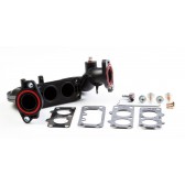 INTAKE MANIFOLD BS-591784