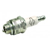 SPARK PLUG BS-591868