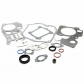 ENGINE GASKET SET BS-592173