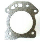 GASKET-CYLINDER HEAD BS-592358