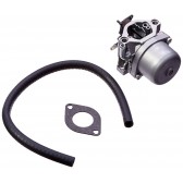 CARBURETOR BS-593432