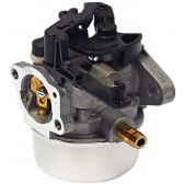 CARBURETOR BS-593599